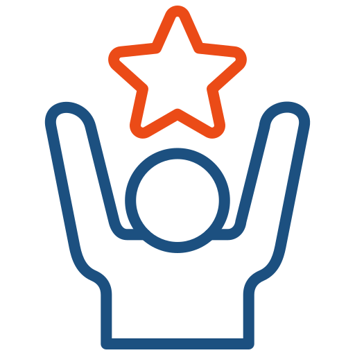 Servivio de atención al cliente